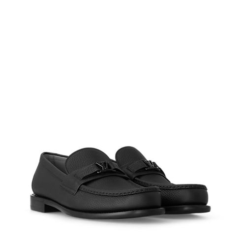 ノワール (在庫なし)