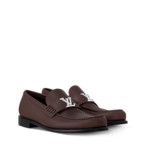 マロン (在庫なし)