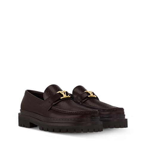 マロン (在庫なし)