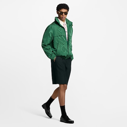 メジャー ローファー メンズ シューズ (製品ズーム)