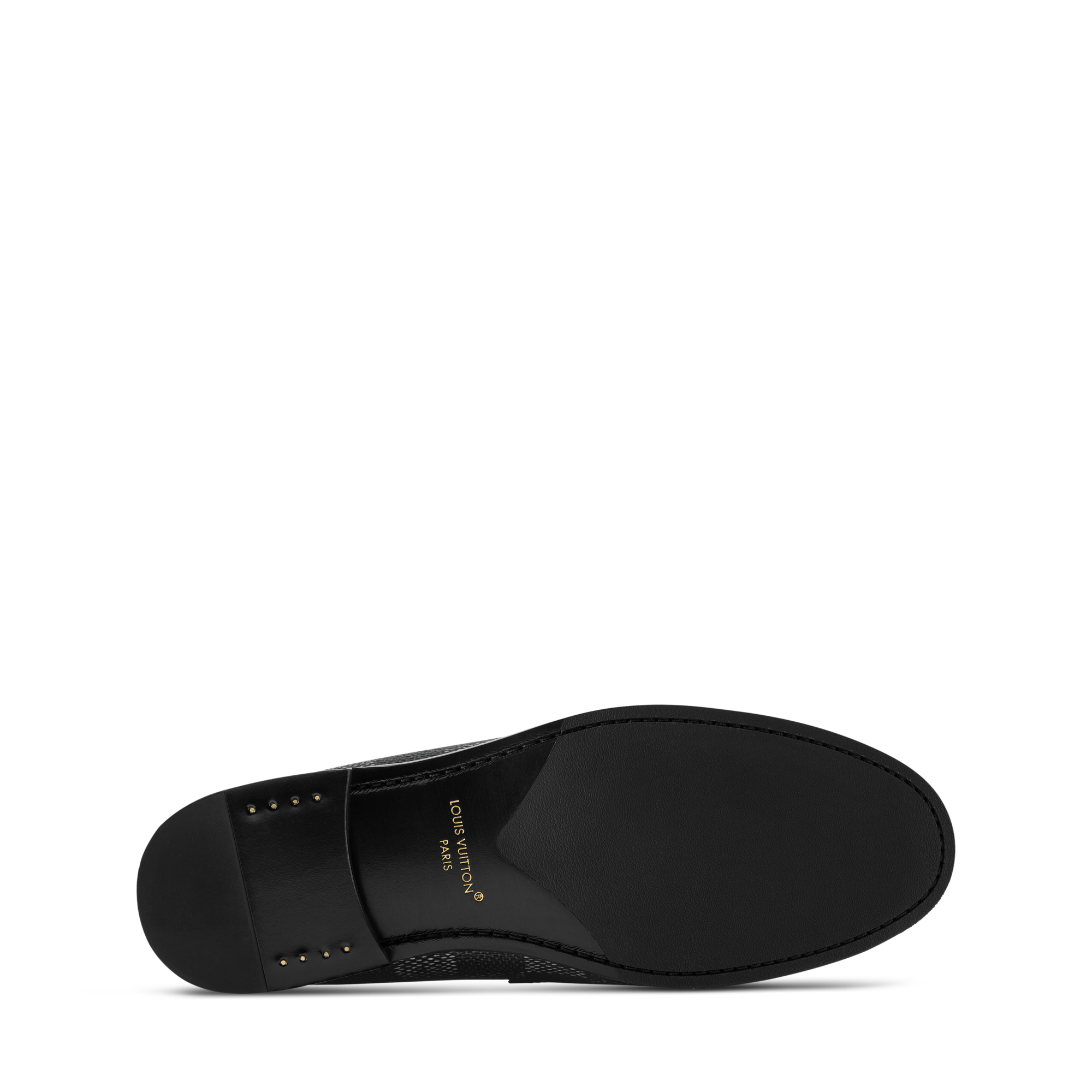 メジャー ローファー  メンズ シューズ (製品ズーム)