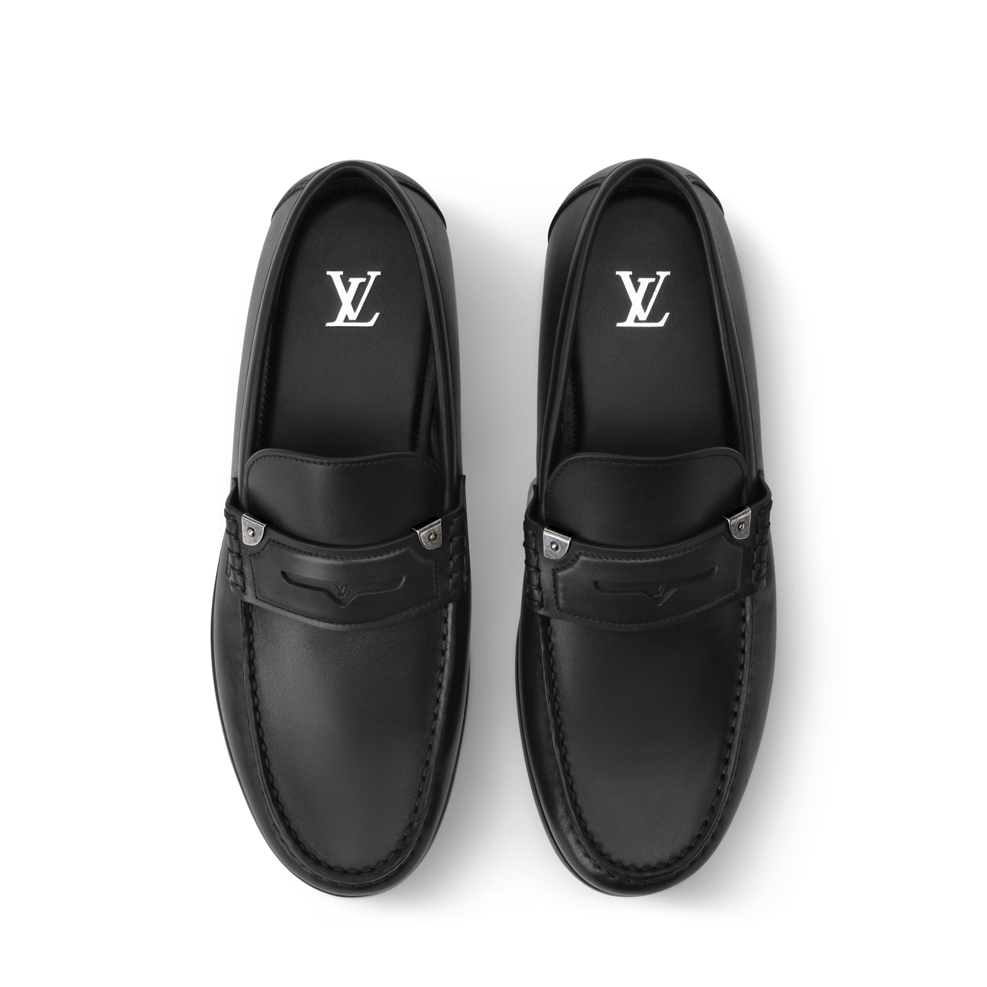 louis-vuitton-major-loafer-- 