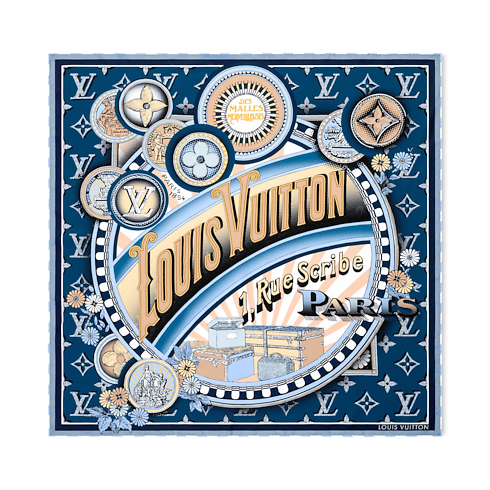 ブルーマリーヌ (在庫なし)