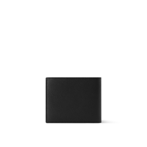 ポルトフォイユ・マルコ LV Aerogram バッグ・財布・小物 メンズ・財布&小物 (製品ズーム)