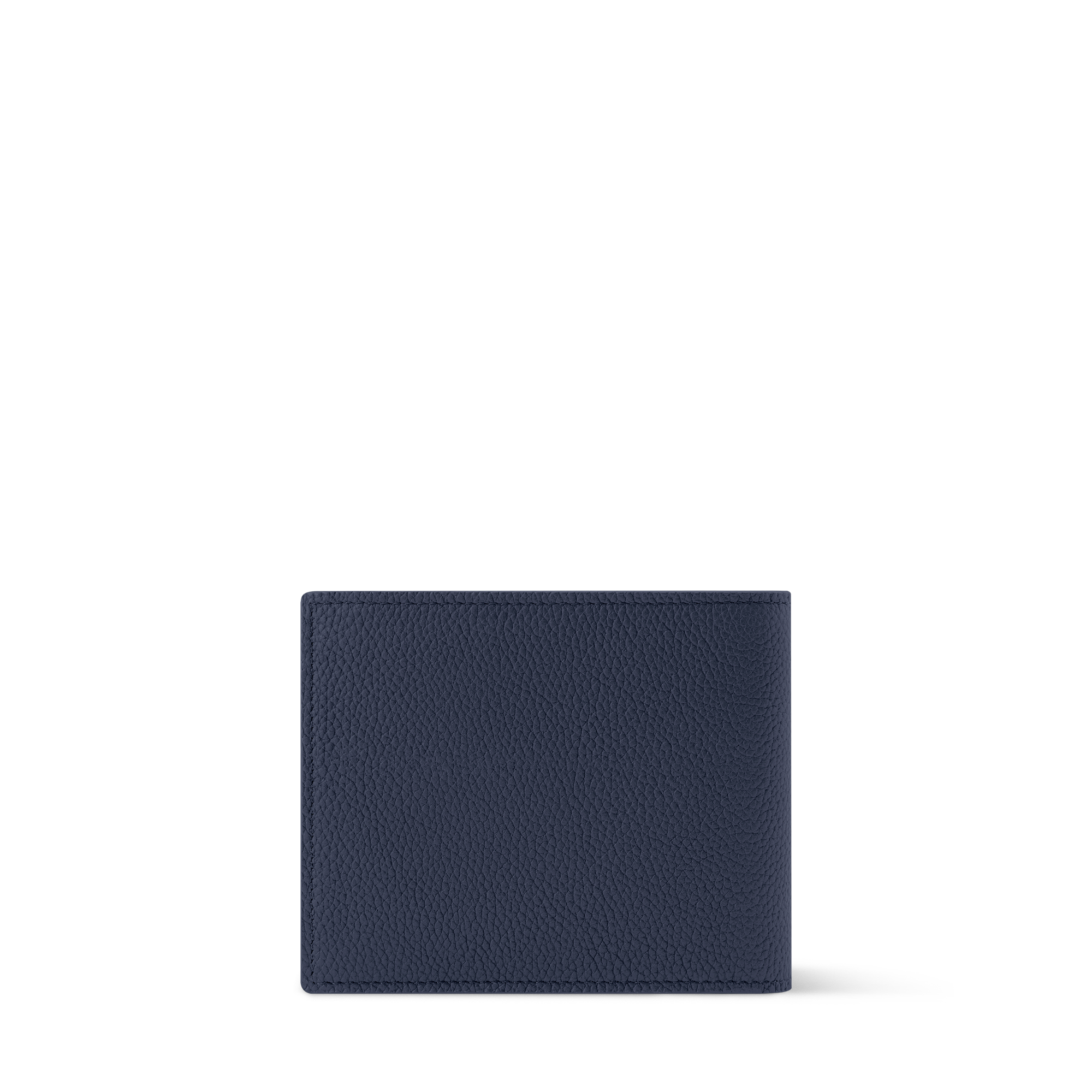 ポルトフォイユ・マルコ LV Aerogram｜ルイ・ヴィトン 公式サイト - M25982