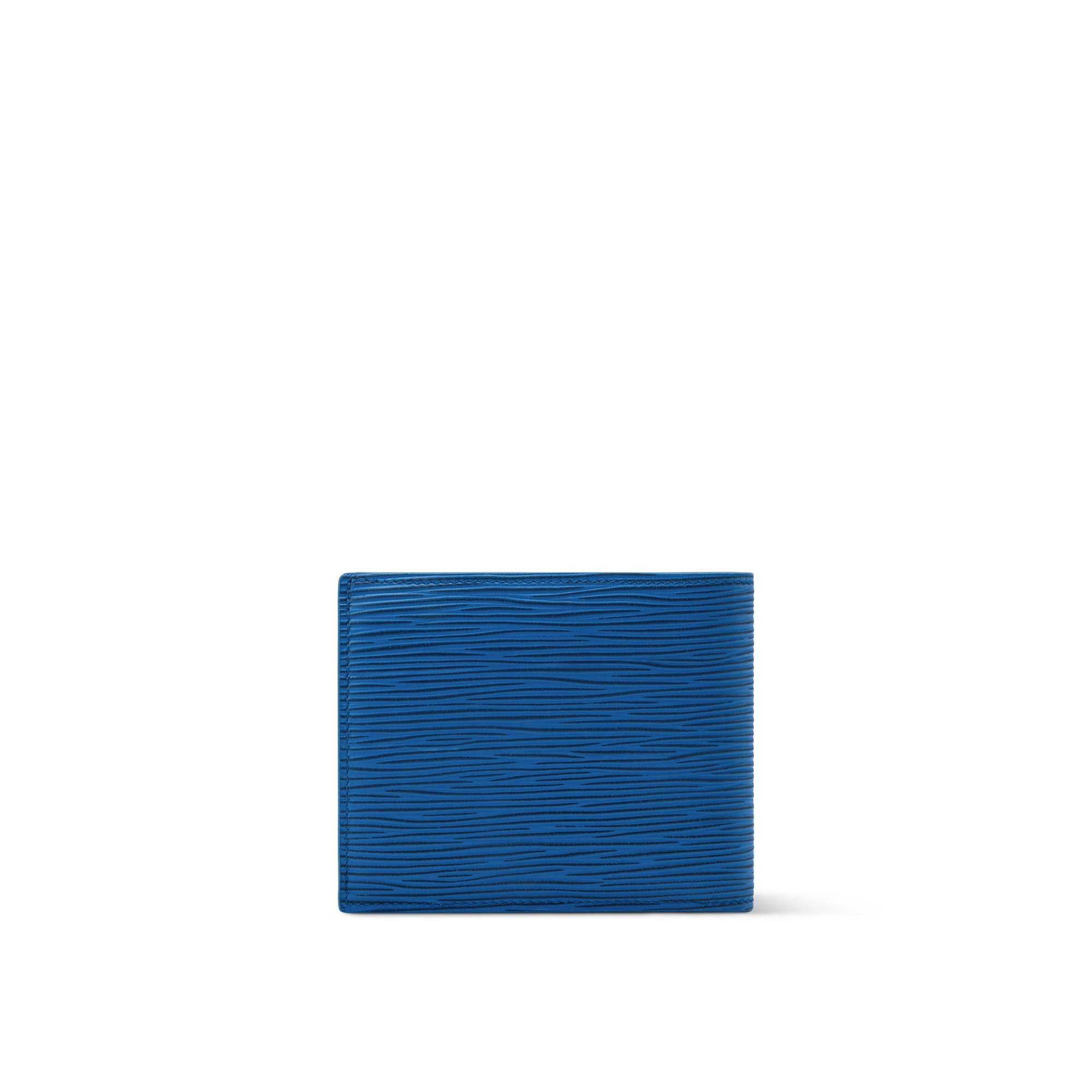 ポルトフォイユ･マルコ エピ バッグ･財布･小物 メンズ･財布＆小物 (製品ズーム)