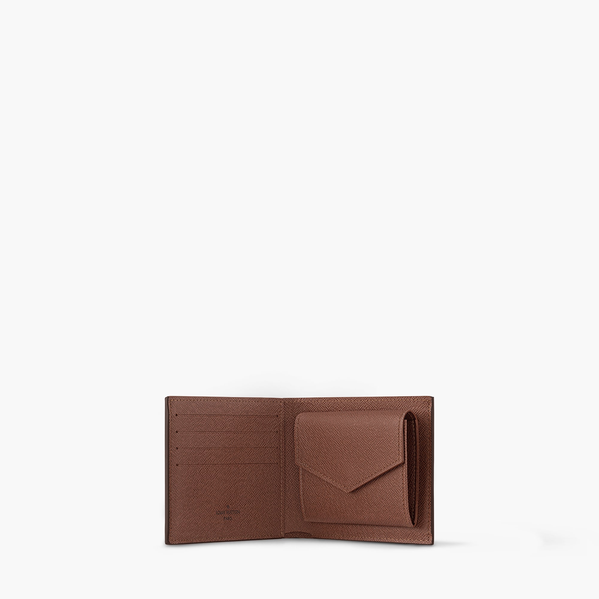 louis-vuitton-marco-wallet--  