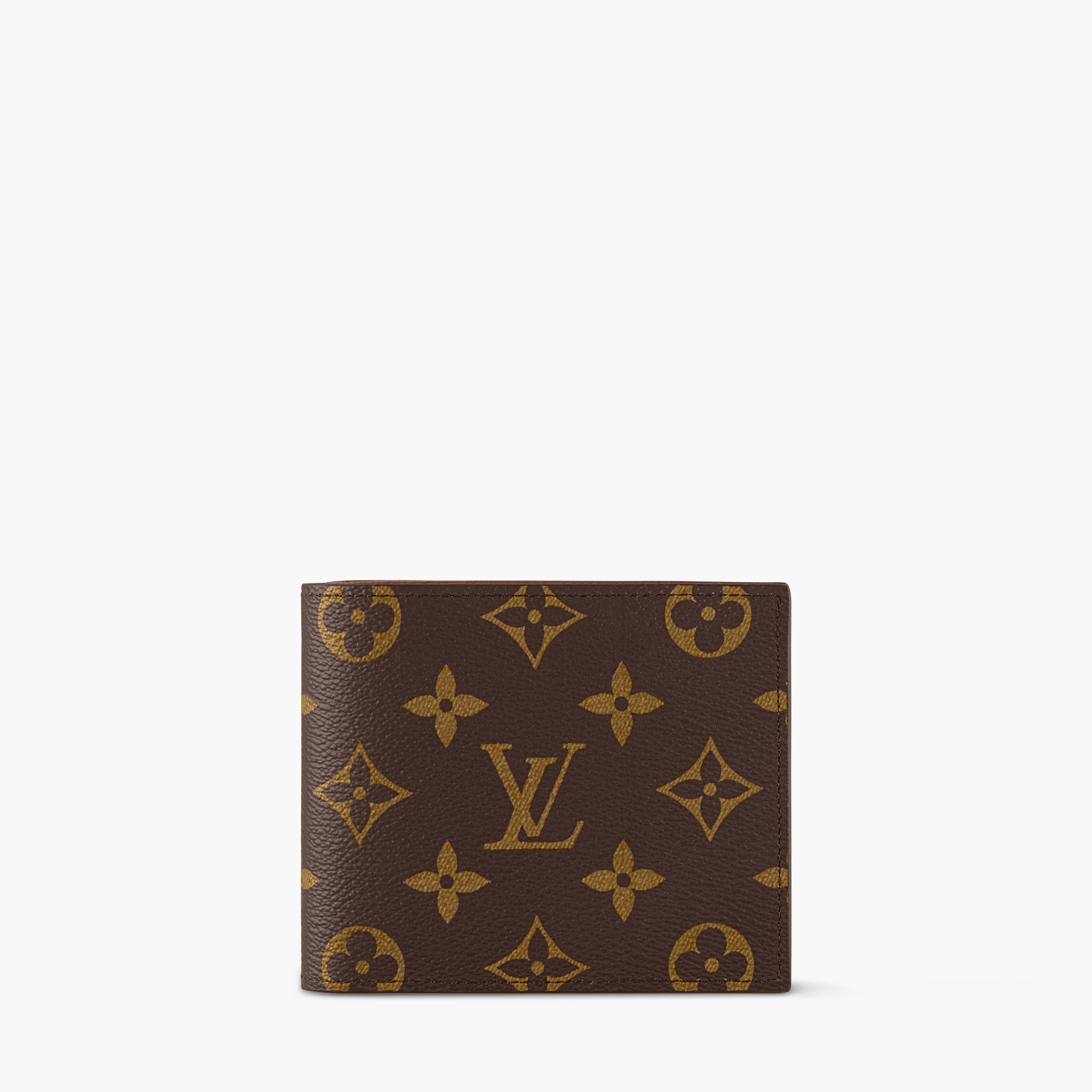 louis-vuitton-marco-wallet--  