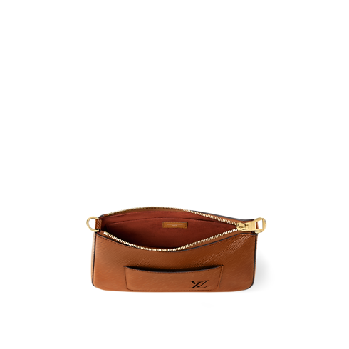 マレル エピ ウィメンズ バッグ (製品ズーム)