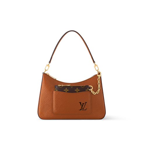 マレル エピ ウィメンズ バッグ (製品ズーム)