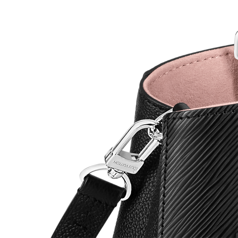 マレル・トート BB エピ ウィメンズ バッグ (製品ズーム)