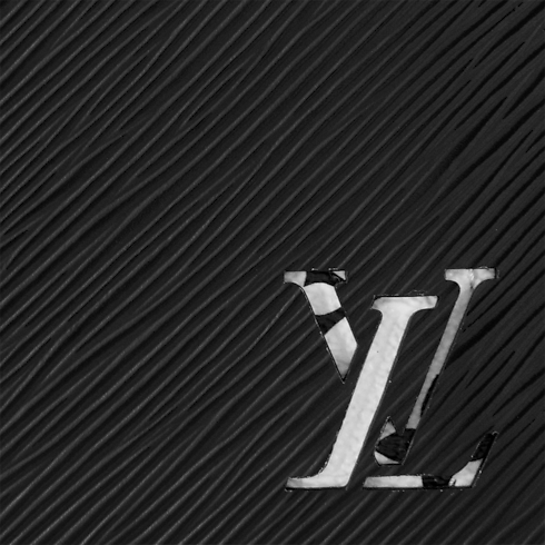 マレル・トート BB エピ ウィメンズ バッグ (製品ズーム)