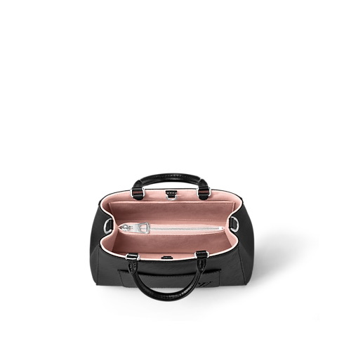 マレル・トート BB エピ ウィメンズ バッグ (製品ズーム)