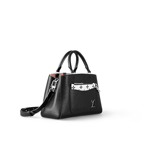 マレル・トート BB エピ ウィメンズ バッグ (製品ズーム)