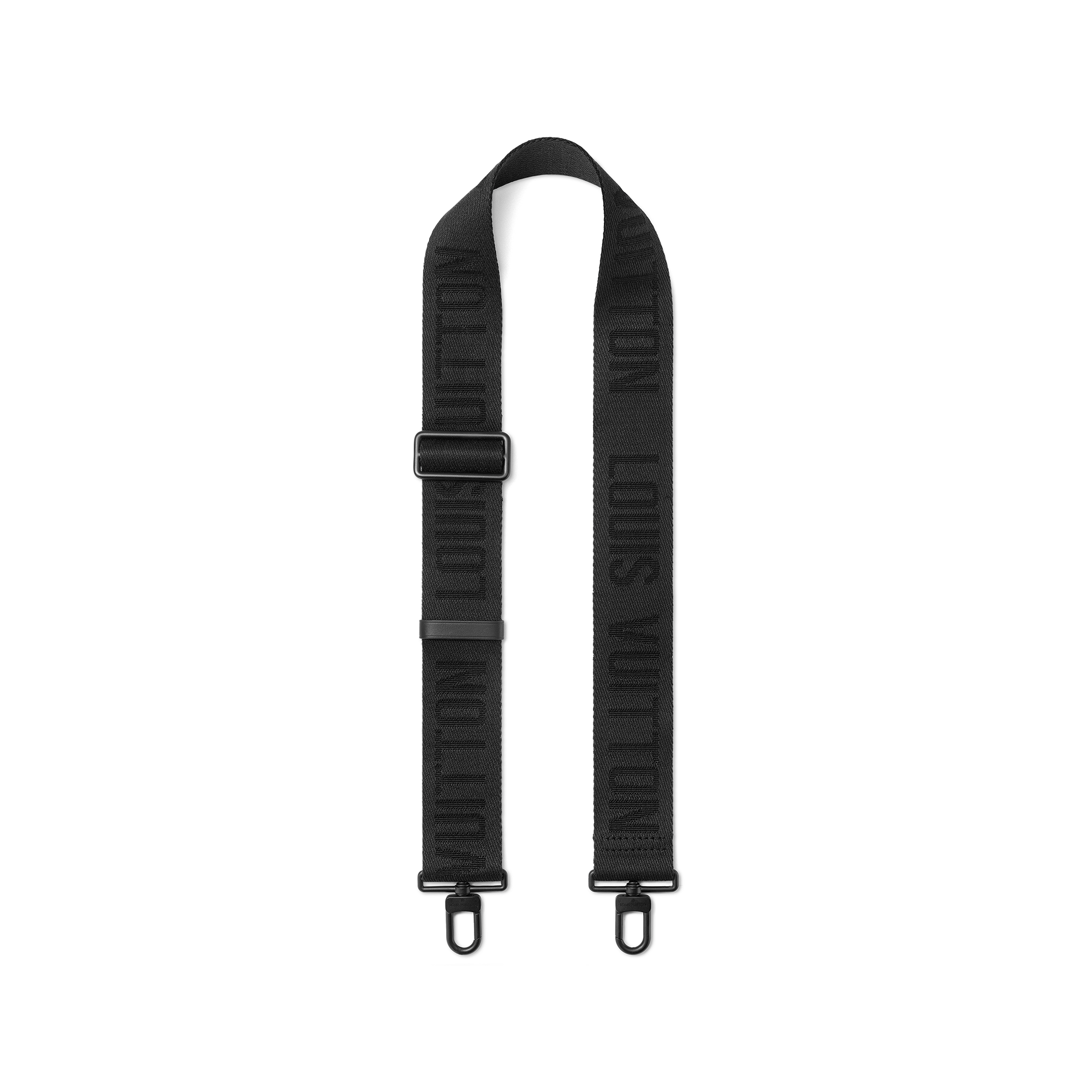 マキシ ノエ･スリング モノグラム・エクリプス メンズ Discontinued Product (製品ズーム)