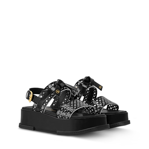 ノワール (在庫なし)