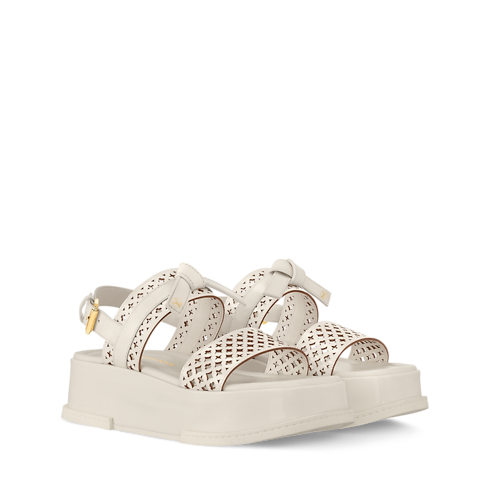 マヤ サンダル ウィメンズ シューズ (製品ズーム)