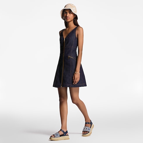 マヤ エスパドリーユ ウィメンズ シューズ (製品ズーム)