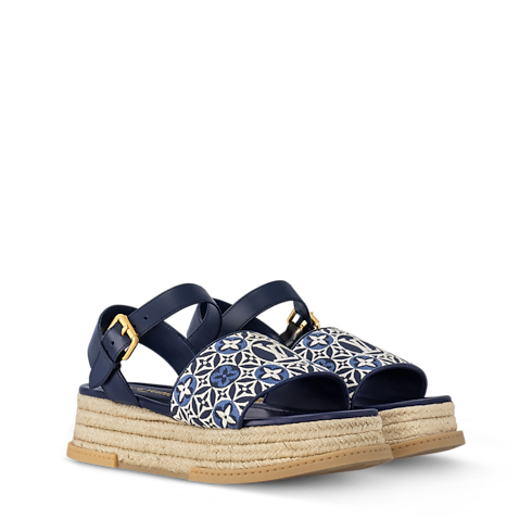 マヤ エスパドリーユ ウィメンズ シューズ (製品ズーム)