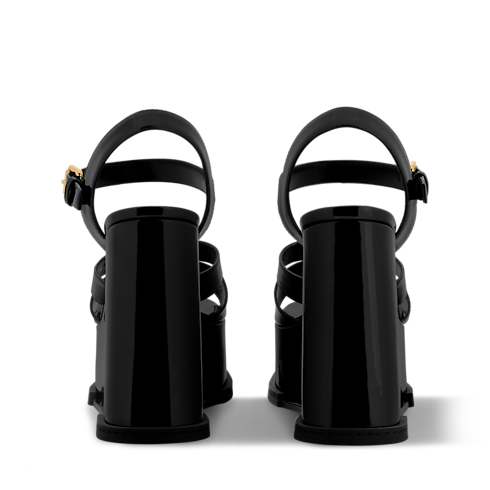 マヤ サンダル ウィメンズ シューズ (製品ズーム)