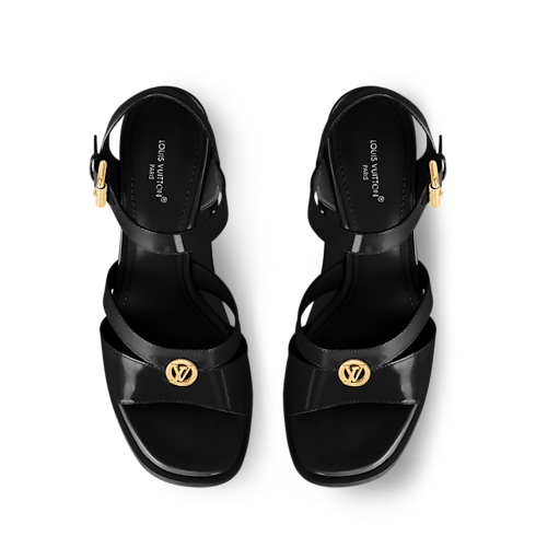 マヤ サンダル ウィメンズ シューズ (製品ズーム)