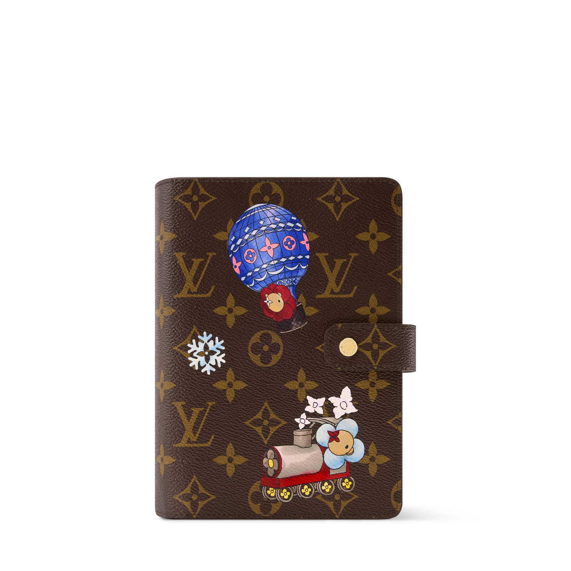 アジェンダ MM S00 トランク、トラベル & ホーム 書籍 & ステーショナリー (製品ズーム)