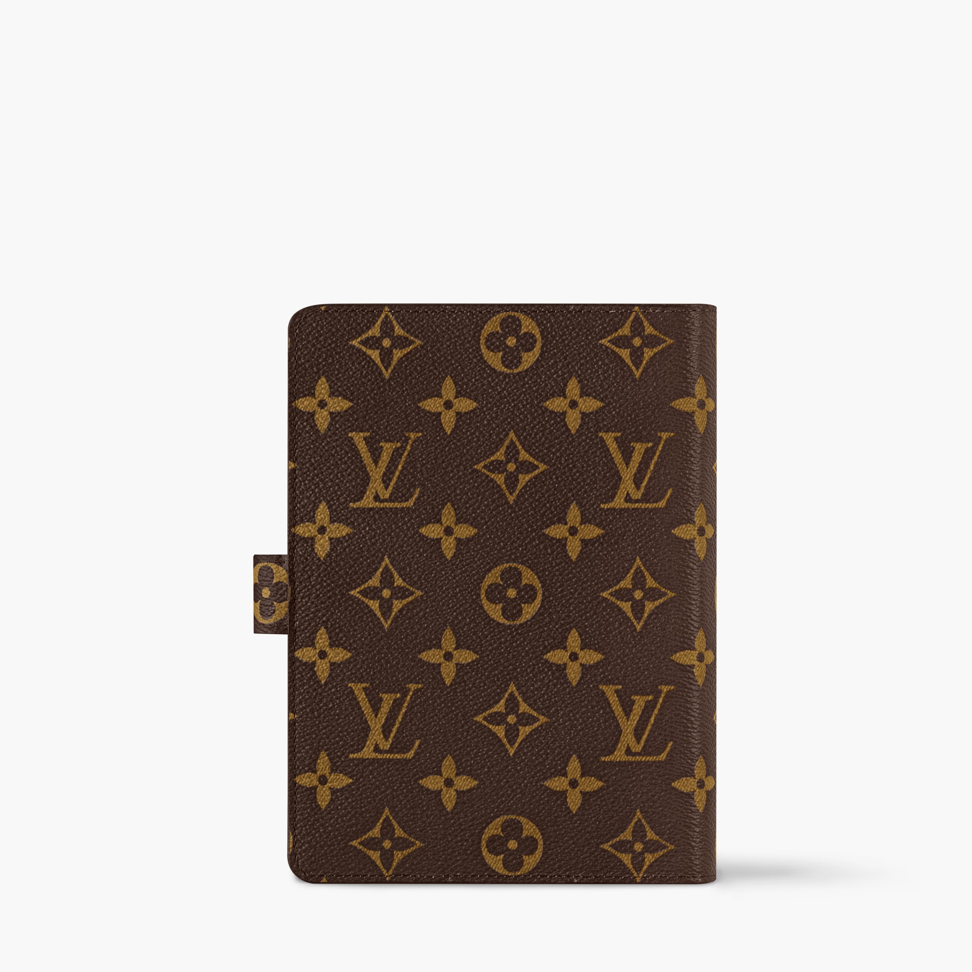 louis-vuitton-medium-ring-  