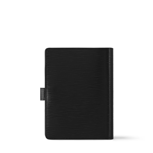 アジェンダ MM エピ バッグ・財布・小物 レザーグッズ・パーソナライゼーション (製品ズーム)