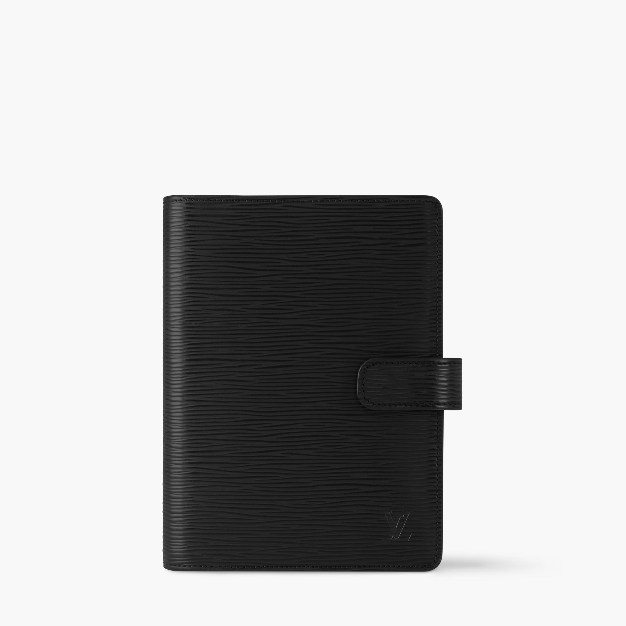 louis-vuitton-medium-ring-  
