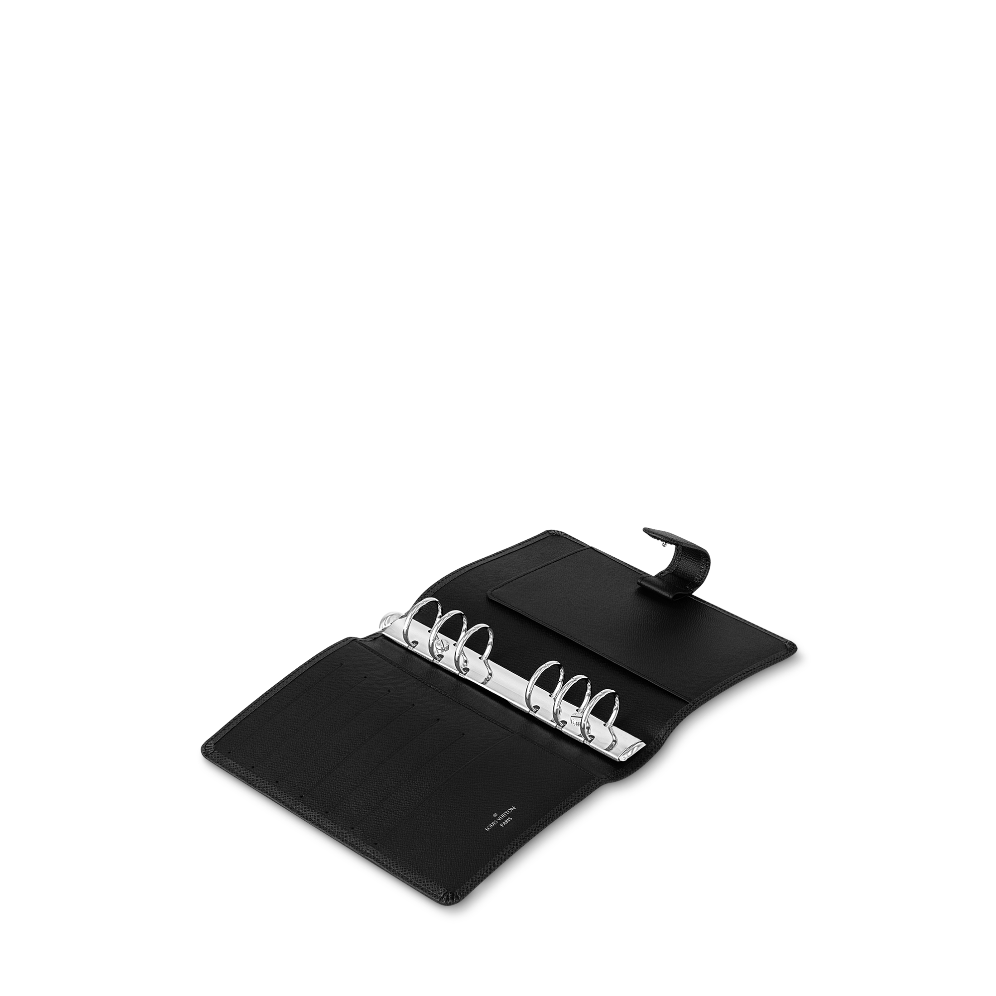 undefined (製品ズーム)