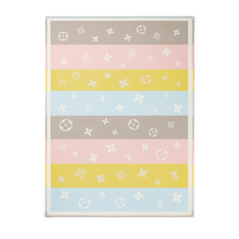 プレッド S00 ギフト ベビーへのギフト (製品ズーム)