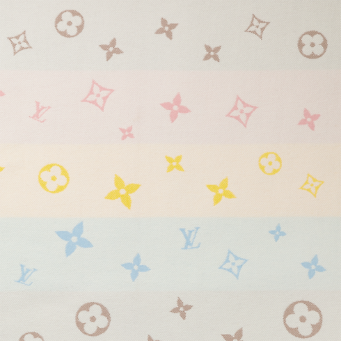 プレッド S00 ギフト ベビーへのギフト (製品ズーム)