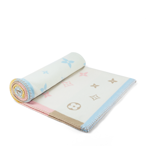 プレッド S00 ギフト ベビーへのギフト (製品ズーム)