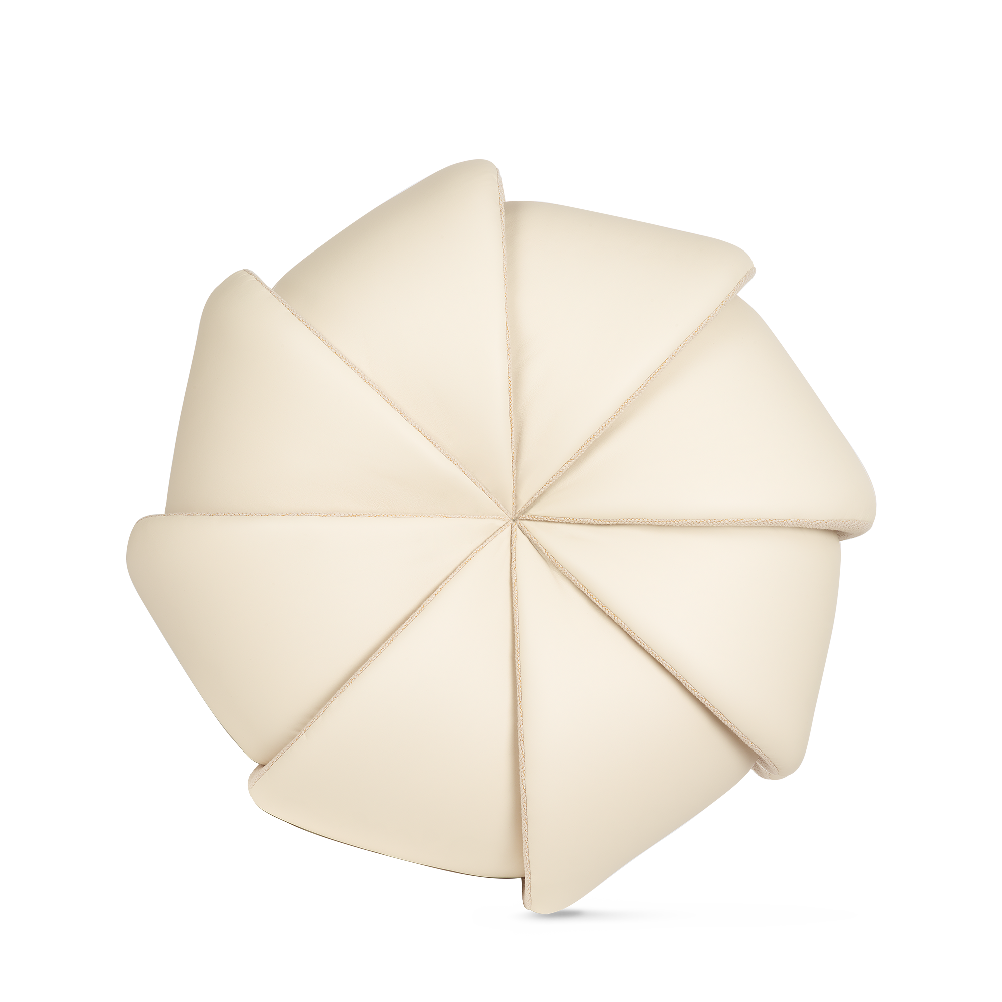 Merengue by Campana Brothers  トランク、トラベル & ホーム ホーム & テーブルウェア (製品ズーム)
