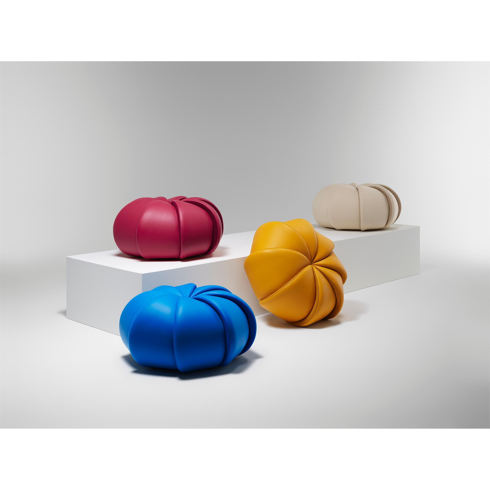 Merengue by Campana Brothers  トランク、トラベル & ホーム ホーム & テーブルウェア (製品ズーム)