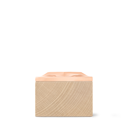 メタルグラム・ボックス ギフト ホワイトデー ウィメンズ・ギフト (製品ズーム)