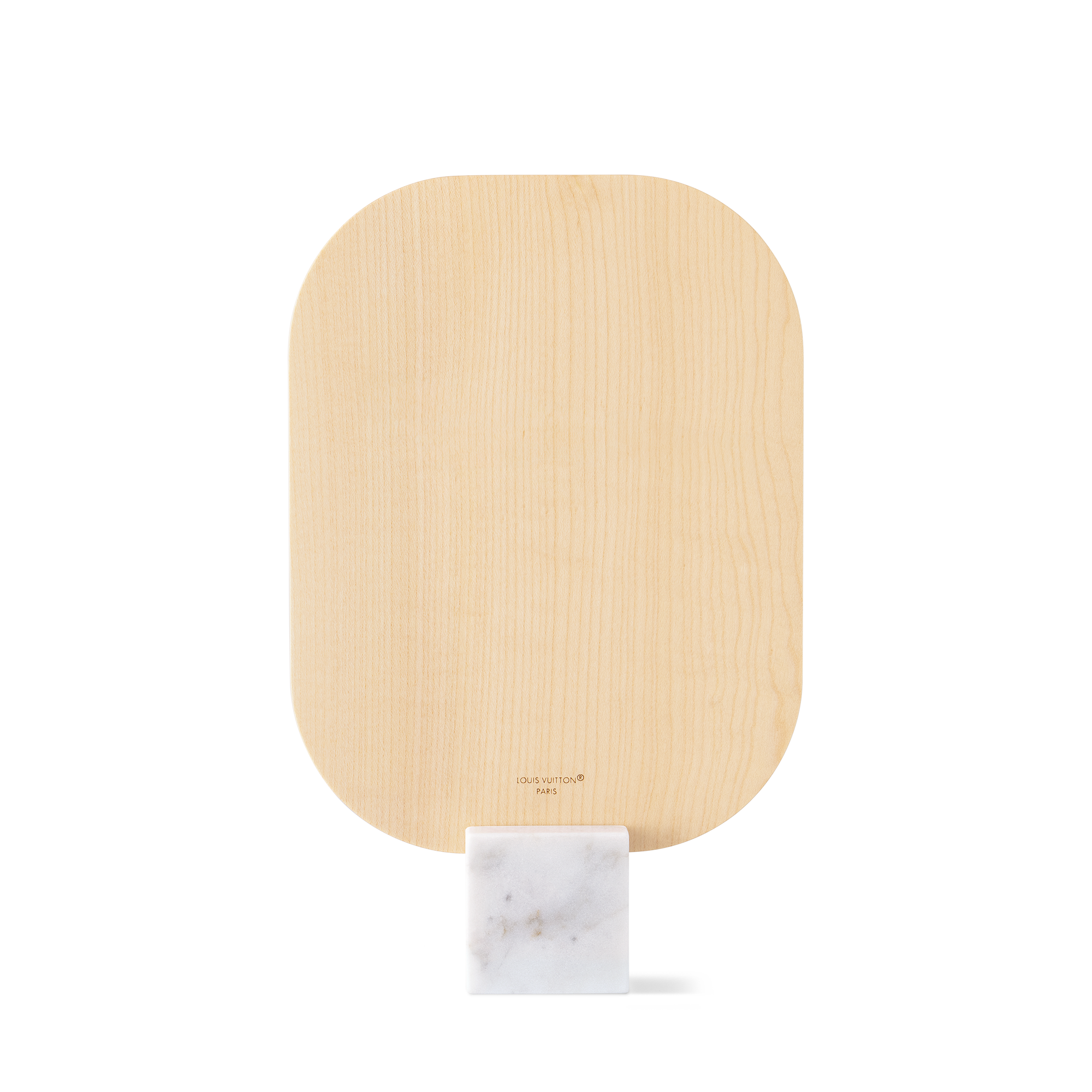 メタルグラム･ミラー  ギフト ホワイトデー ウィメンズ･ギフト (製品ズーム)