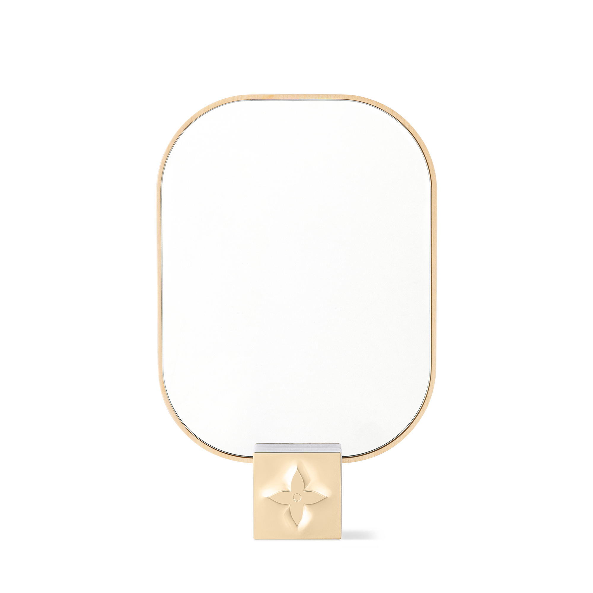 メタルグラム･ミラー  ギフト ホワイトデー ウィメンズ･ギフト (製品ズーム)