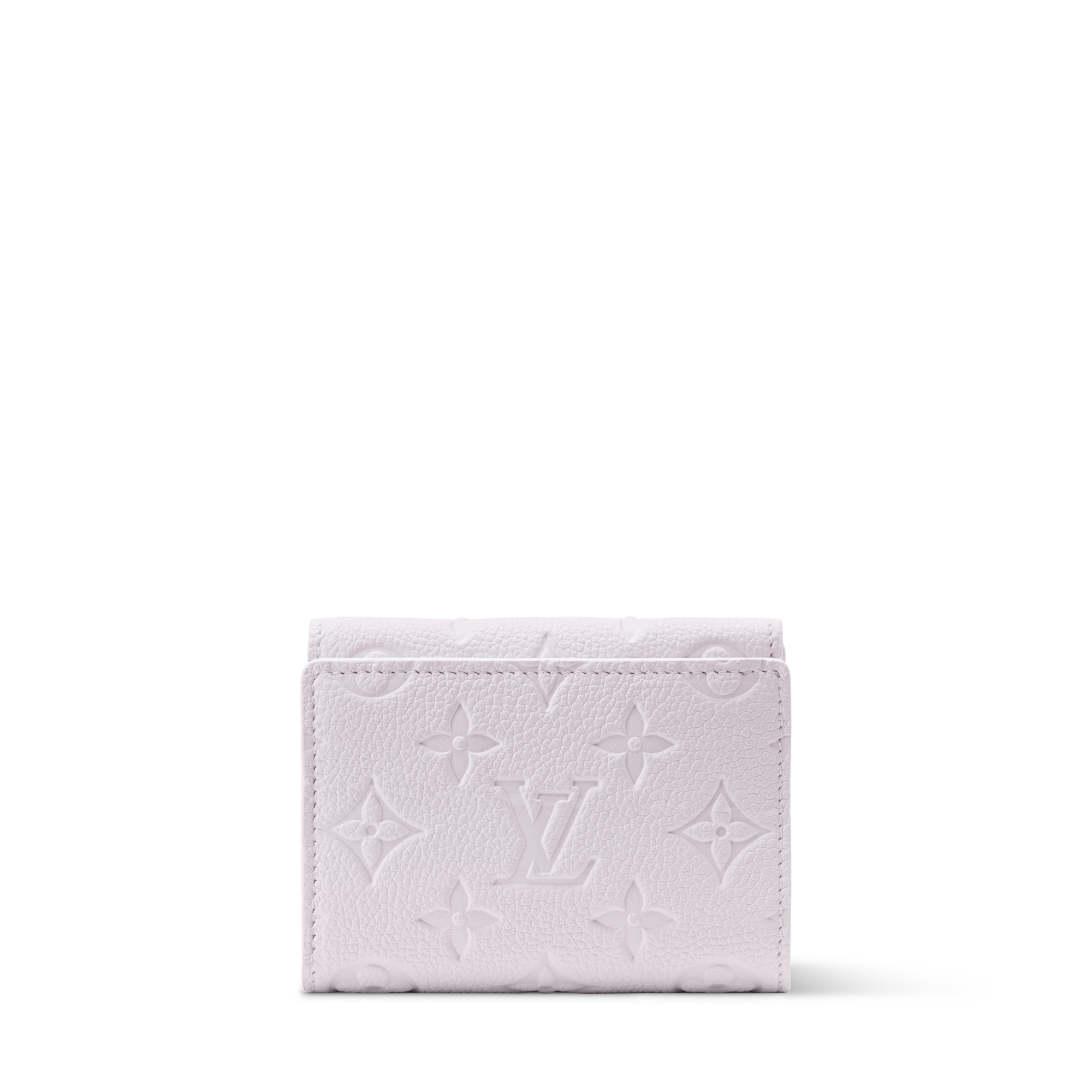 ウィメンズ すべての財布＆小物 | ルイ・ヴィトン 公式サイト - ハイ 