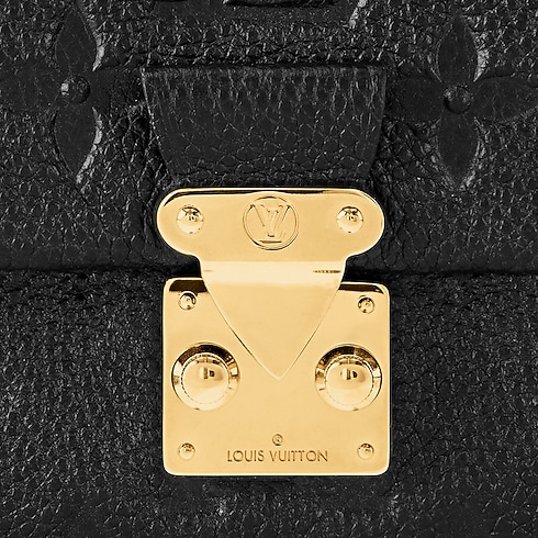 ポルトフォイユ・メティス コンパクト モノグラム・アンプラント ウィメンズ 財布&小物 (製品ズーム)