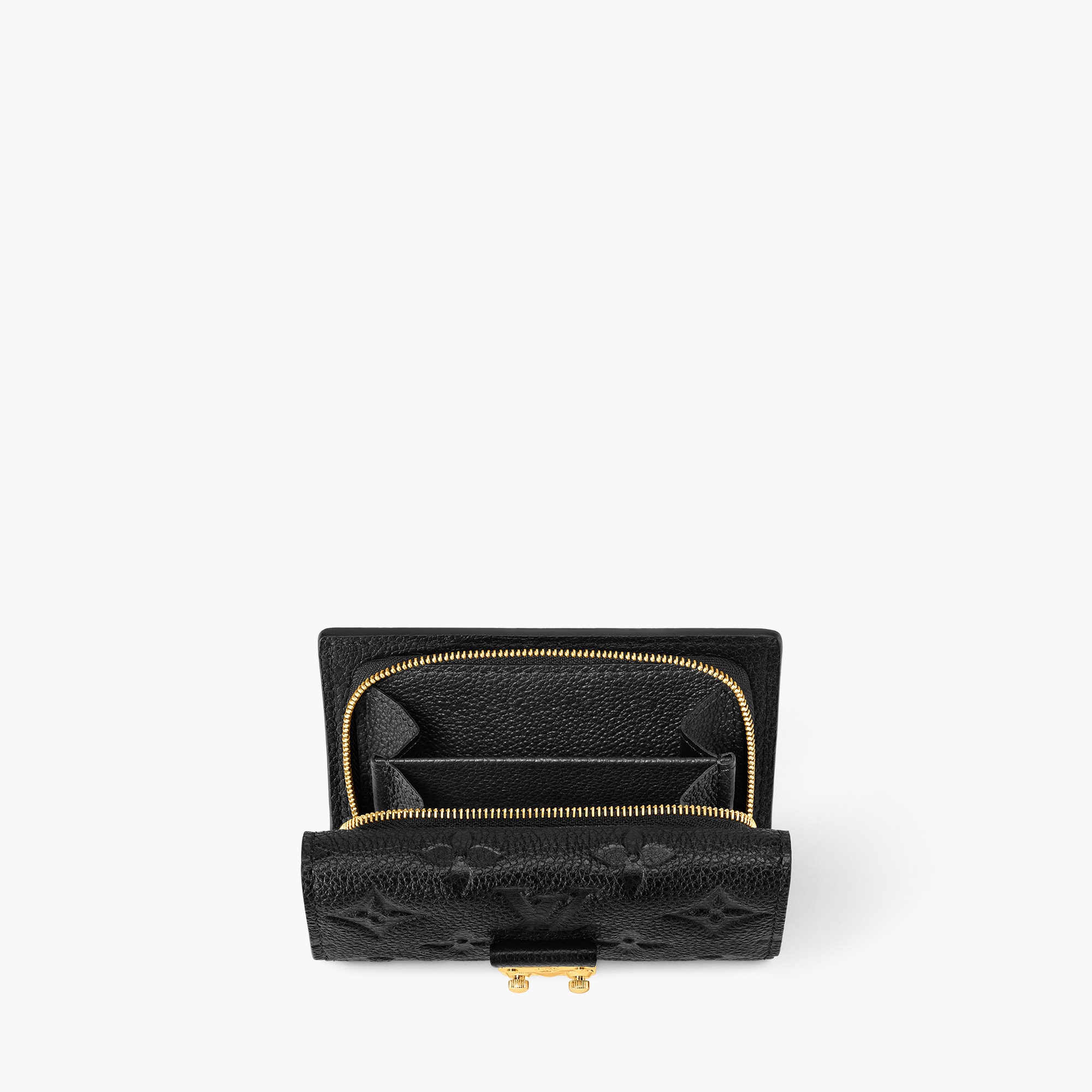 louis-vuitton-metis-compact- 