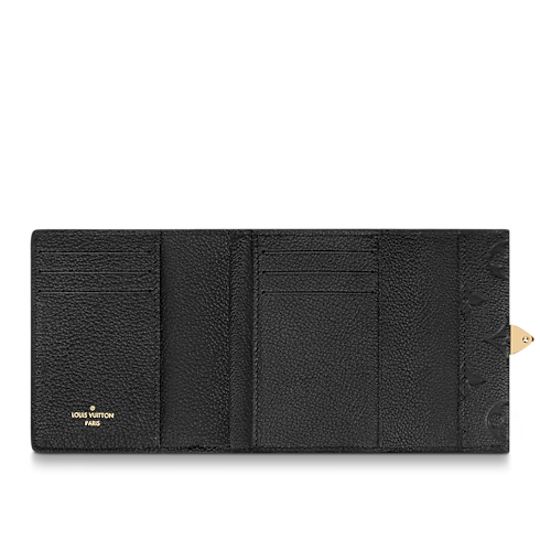 ポルトフォイユ・メティス コンパクト モノグラム・アンプラント ウィメンズ 財布&小物 (製品ズーム)