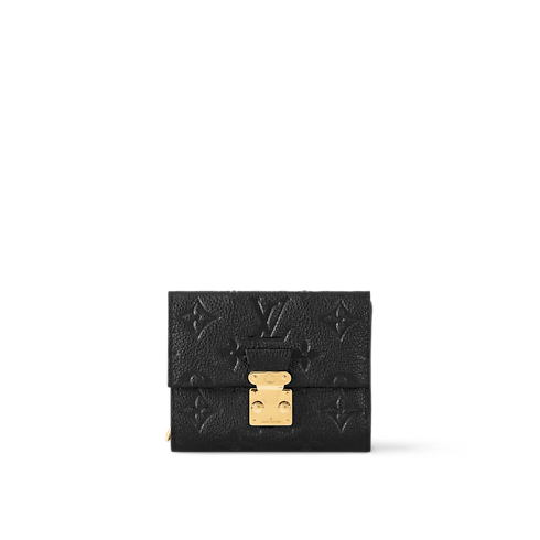 ノワール (在庫なし)