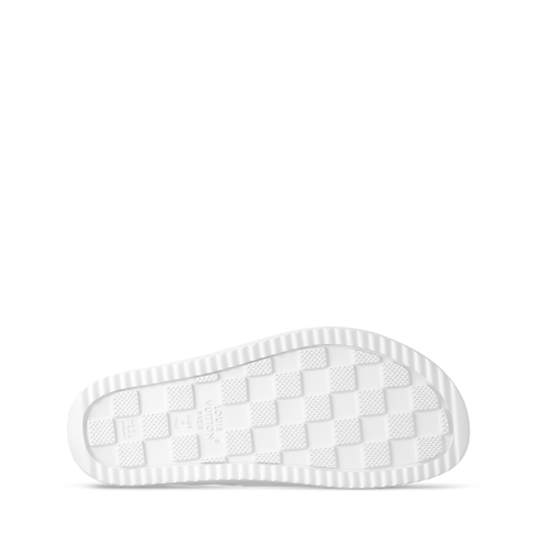 マイアミ ミュール メンズ シューズ (製品ズーム)