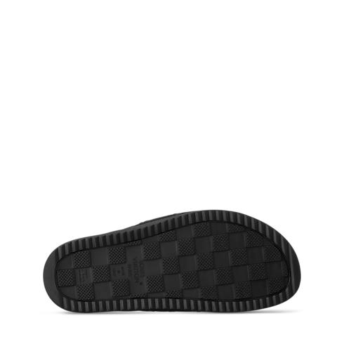 マイアミ ミュール メンズ シューズ (製品ズーム)