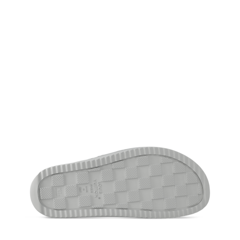 マイアミ ミュール メンズ シューズ (製品ズーム)