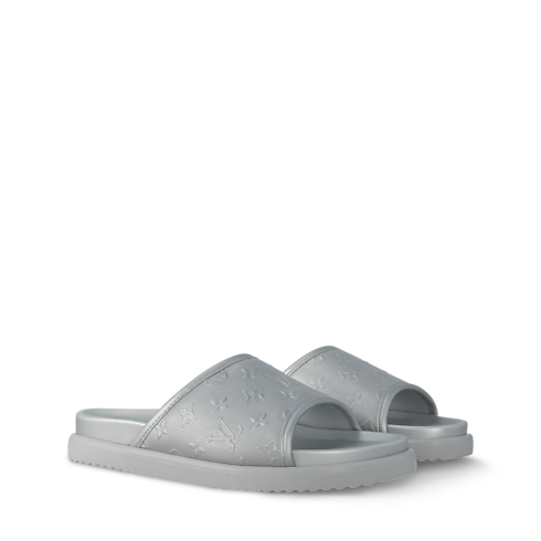 シルバー (在庫なし)