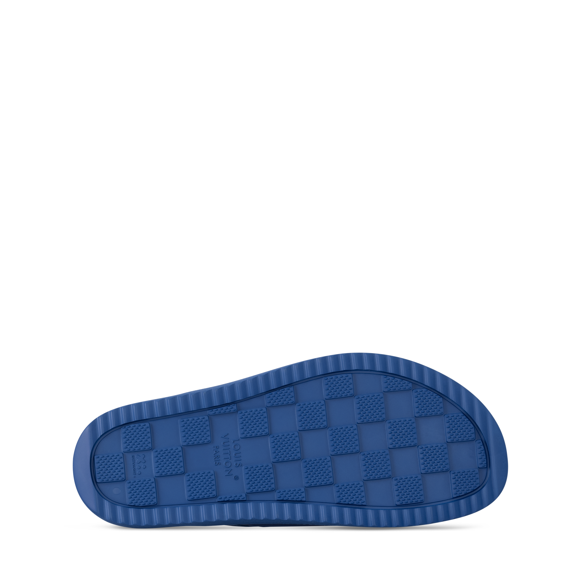 マイアミ ミュール  メンズ シューズ (製品ズーム)