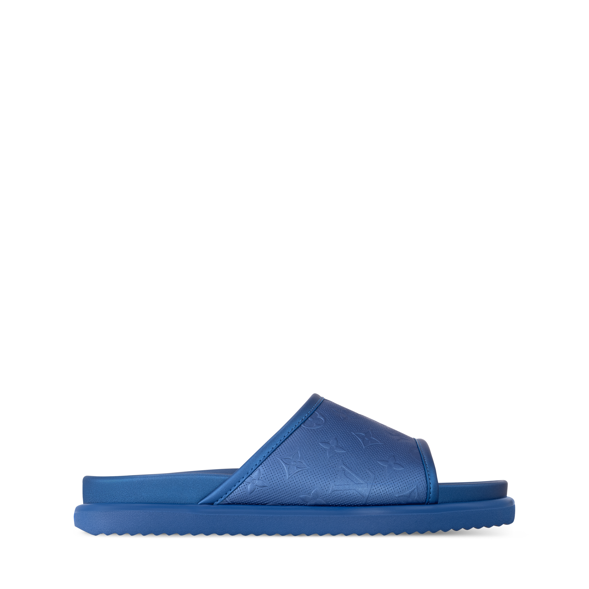 マイアミ ミュール  メンズ シューズ (製品ズーム)