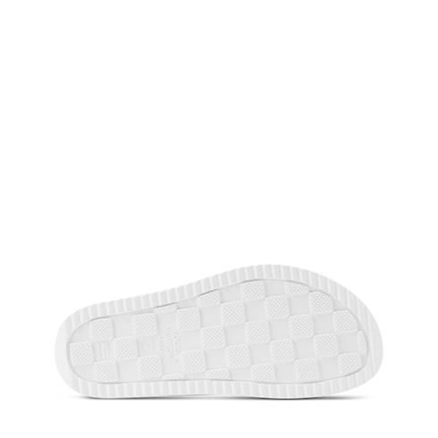 マイアミ ミュール メンズ シューズ (製品ズーム)